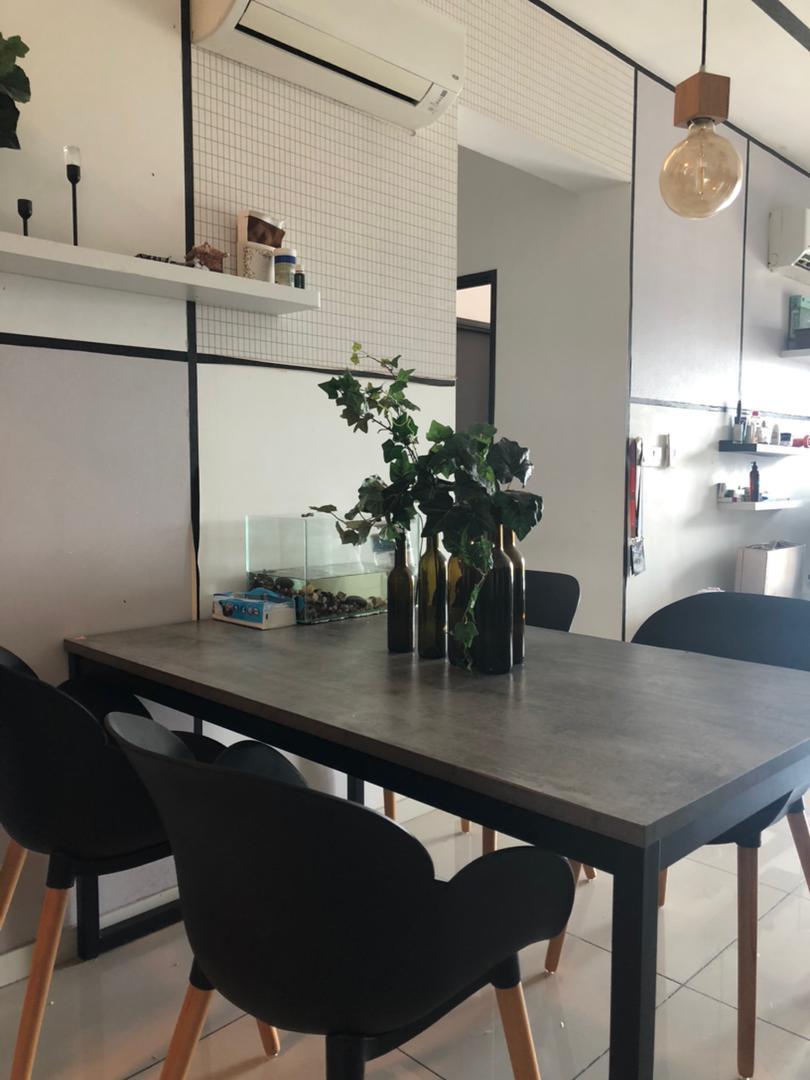 Emira Residence - photo 9