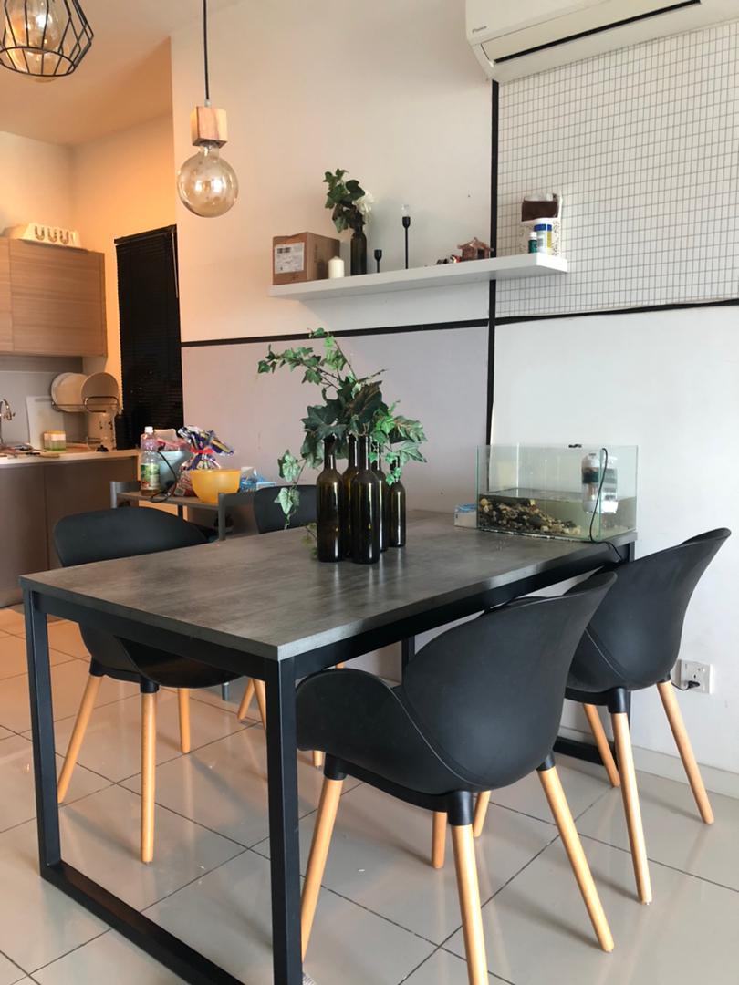 Emira Residence - photo 10