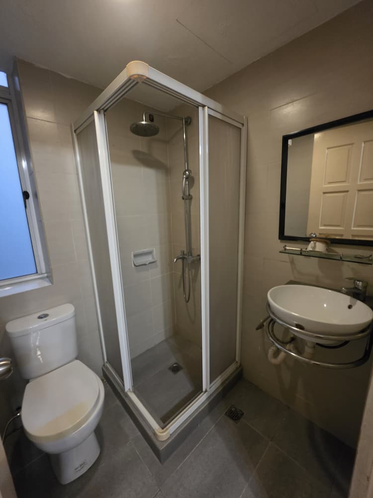 1A Stonor - photo 11