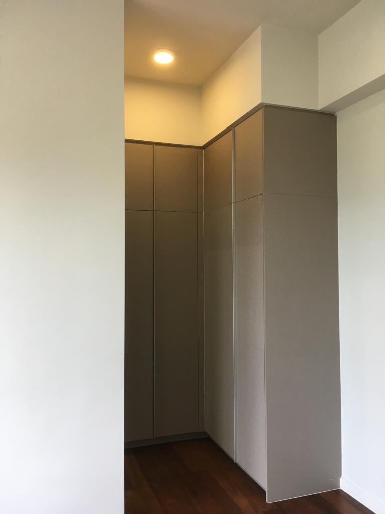 Seventeen Mall and Residences - photo 9