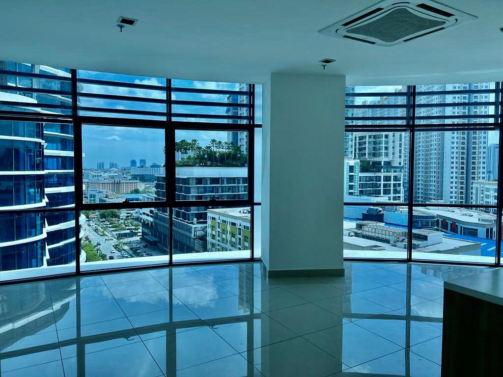 Pacific 63 Studio PF 480SF - photo 2