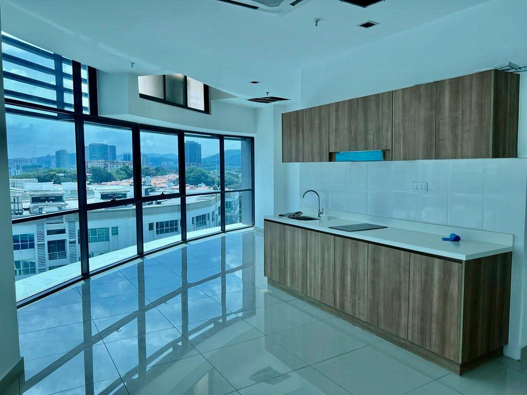 Pacific 63 Studio PF 480SF - photo 3
