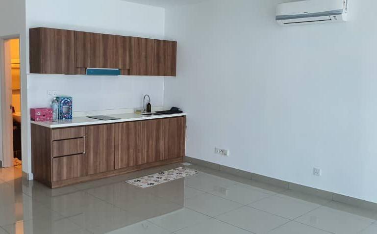 Pacific 63 SOHO - photo 5