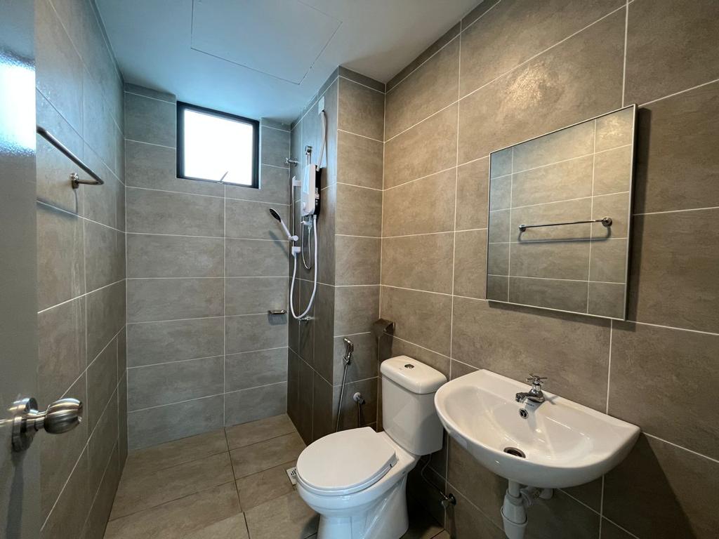 Mizumi Residence 3Rooms FF - photo 5