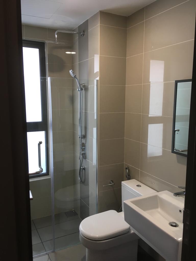 Seventeen Mall and Residences Sales - photo 9