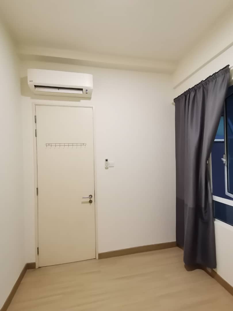 Desa Green 2 Rooms PF - photo 3