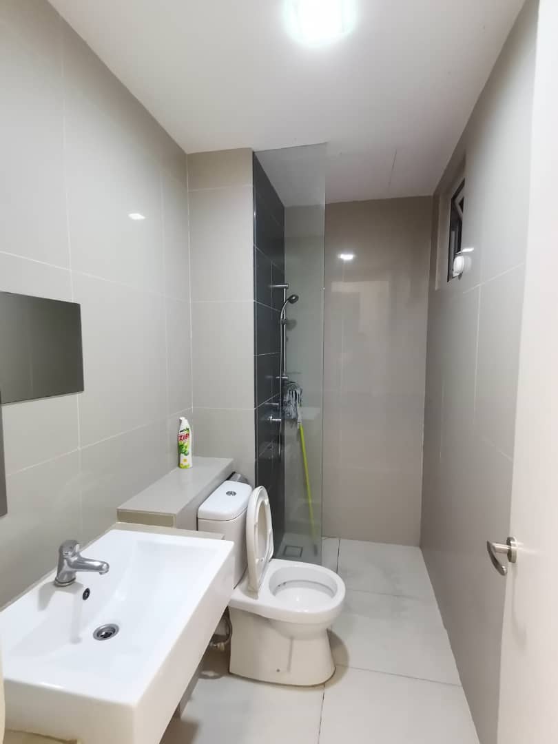 Desa Green 2 Rooms PF - photo 4
