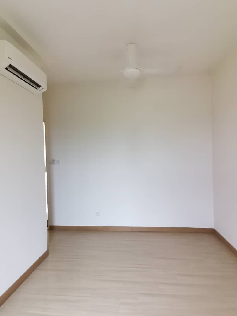 Desa Green 3 Rooms Bare - photo 5