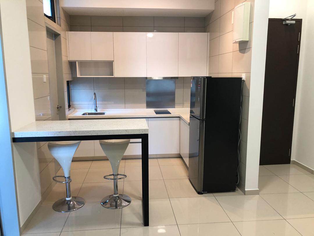 PJ Midtown 3 Rooms PF - photo 2