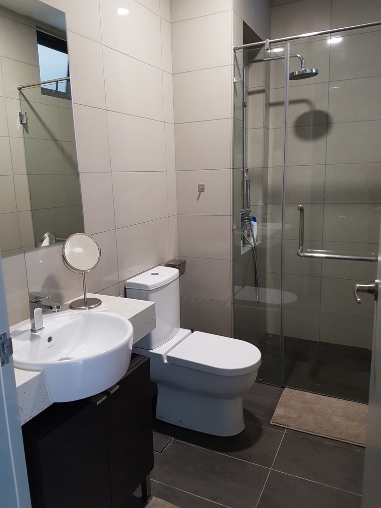 PJ Midtown 3 Rooms PF - photo 5
