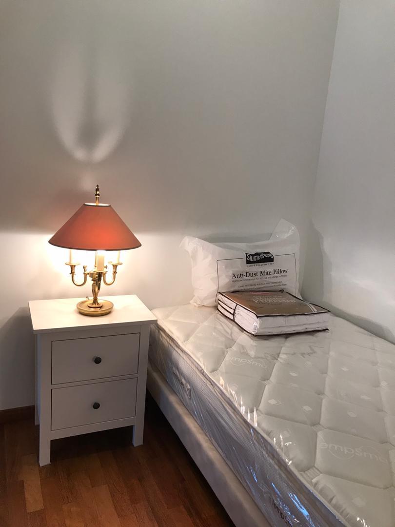 PJ Midtown 3 Rooms PF - photo 8