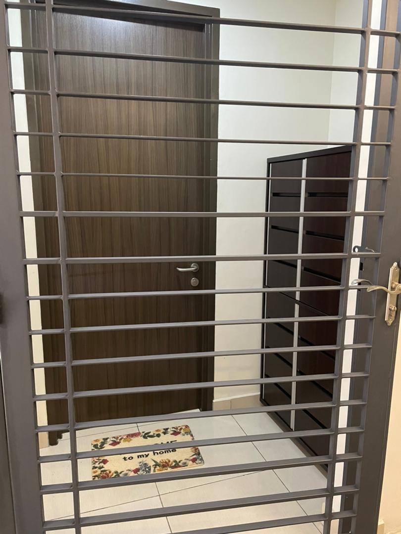 H2O Ara Damansara 3 Rooms PF - photo 2