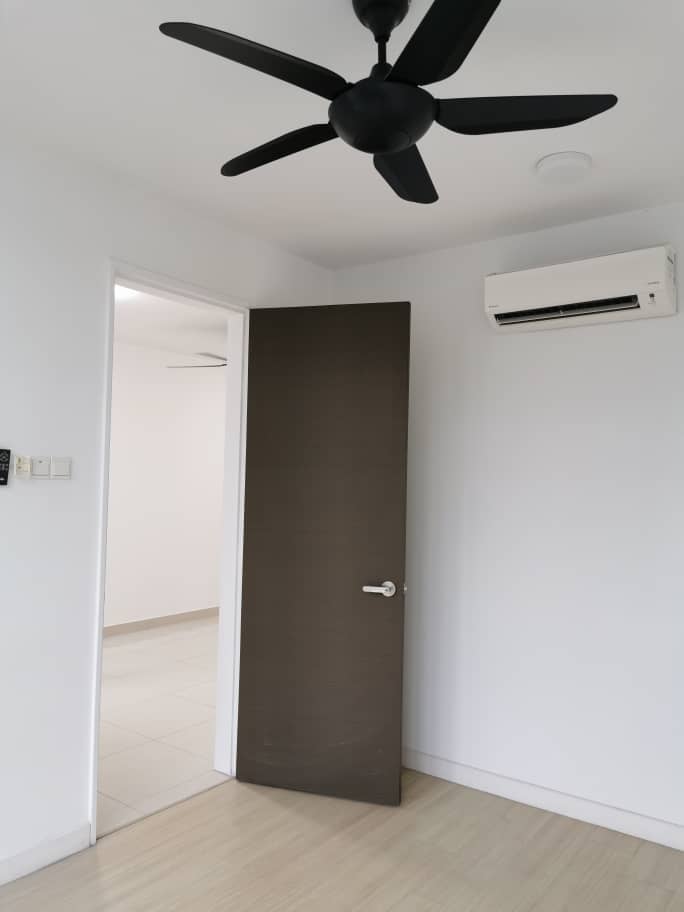 H2O Ara Damansara 3 Rooms PF - photo 7