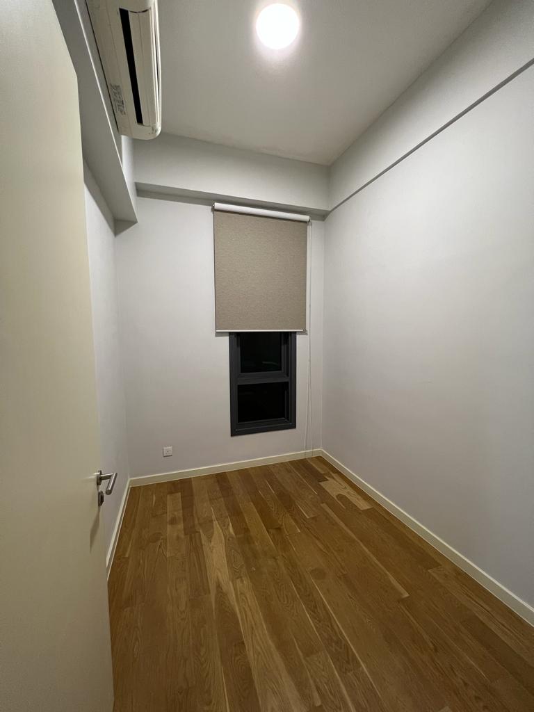 Vogue Suites 1 plus 1 Room FF - photo 8