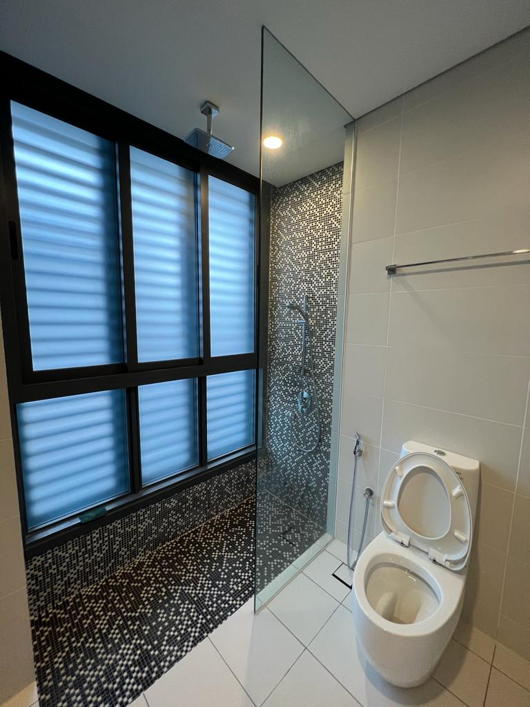 Vogue Suites 1 plus 1 Room FF - photo 9