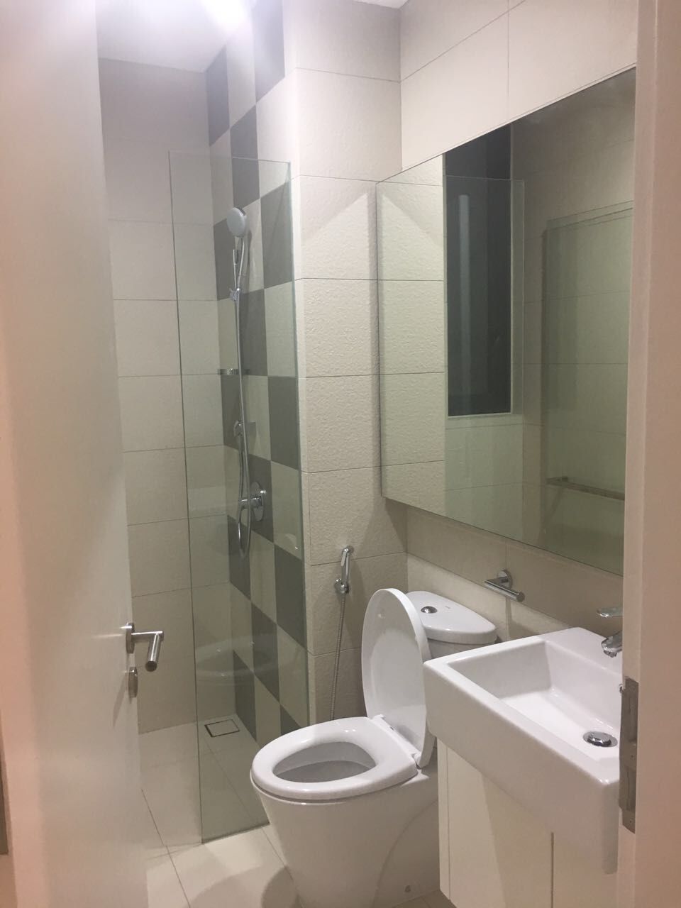 Three28 1 Room FF Sales - photo 5