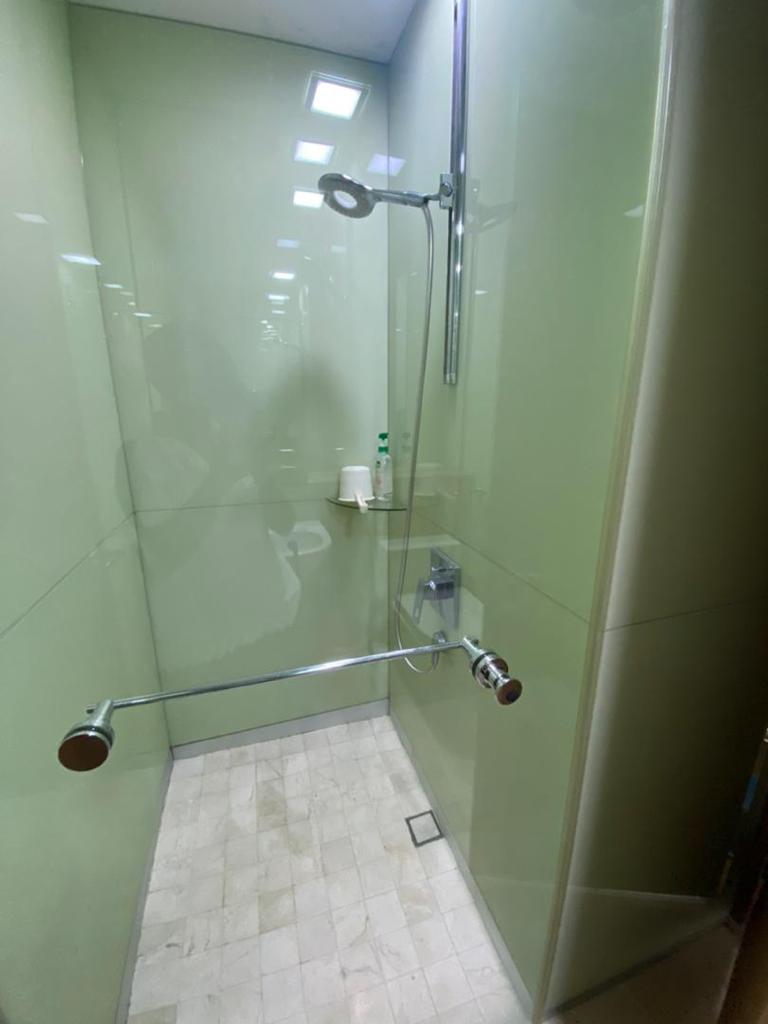 Soho Suite KLCC 3Rooms FF Rent - photo 5