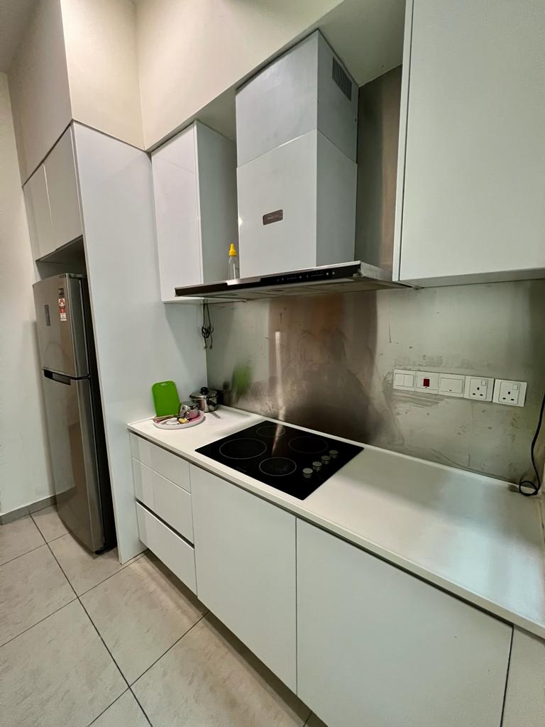 D Sands 3 Rooms PF Rent - photo 4