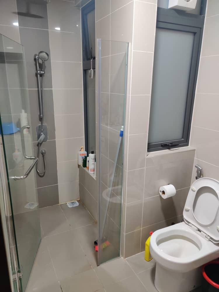 D Sands 3 Rooms PF Rent - photo 5