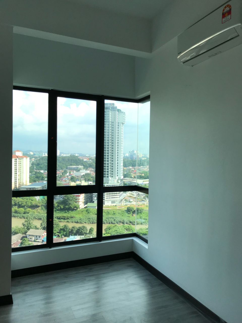 D Sands 3 Rooms PF Rent - photo 6