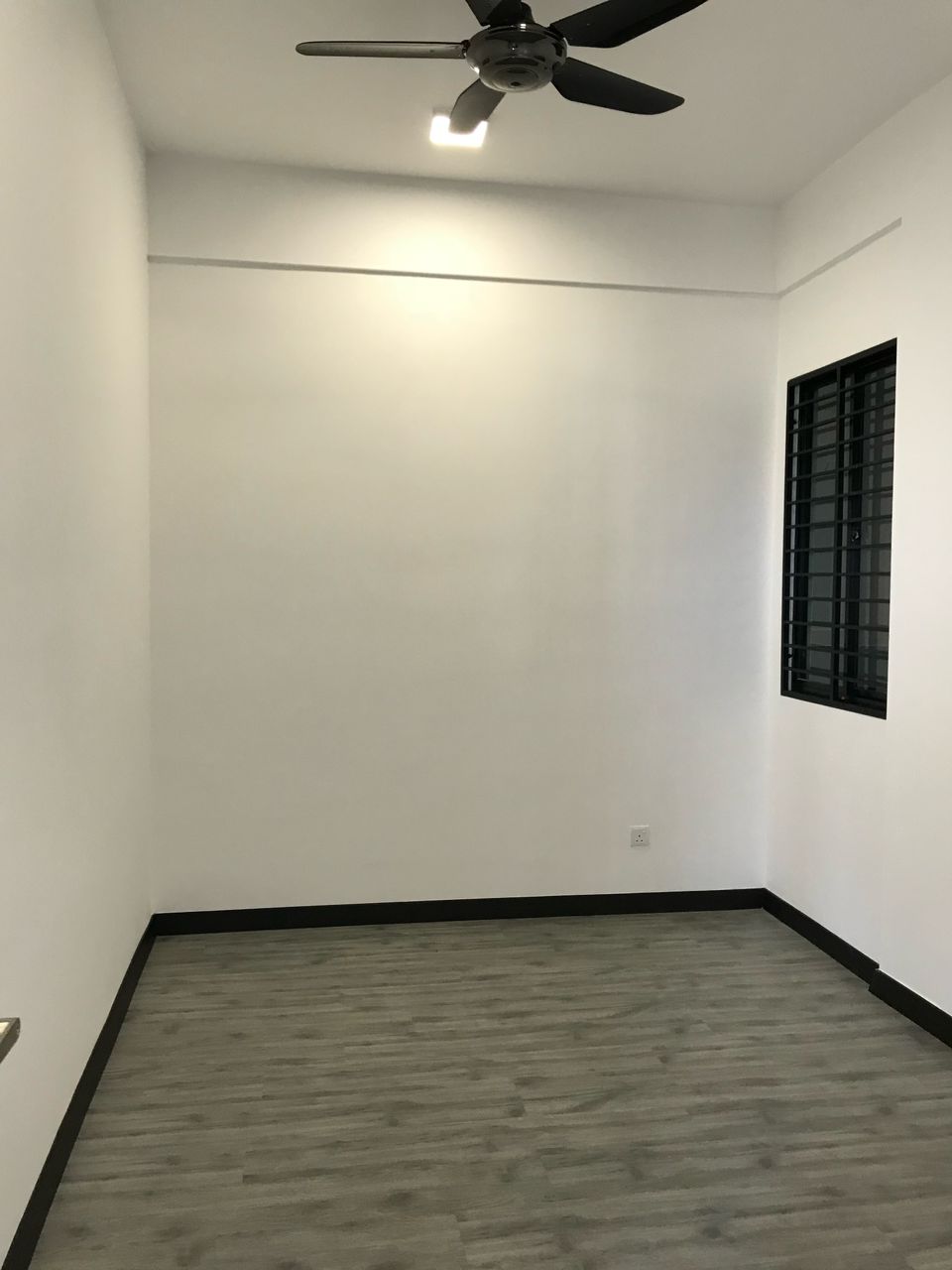 D Sands 3 Rooms PF Rent - photo 7