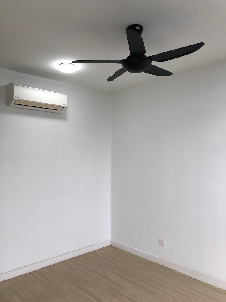 D Sands 3 Rooms PF Rent - photo 8