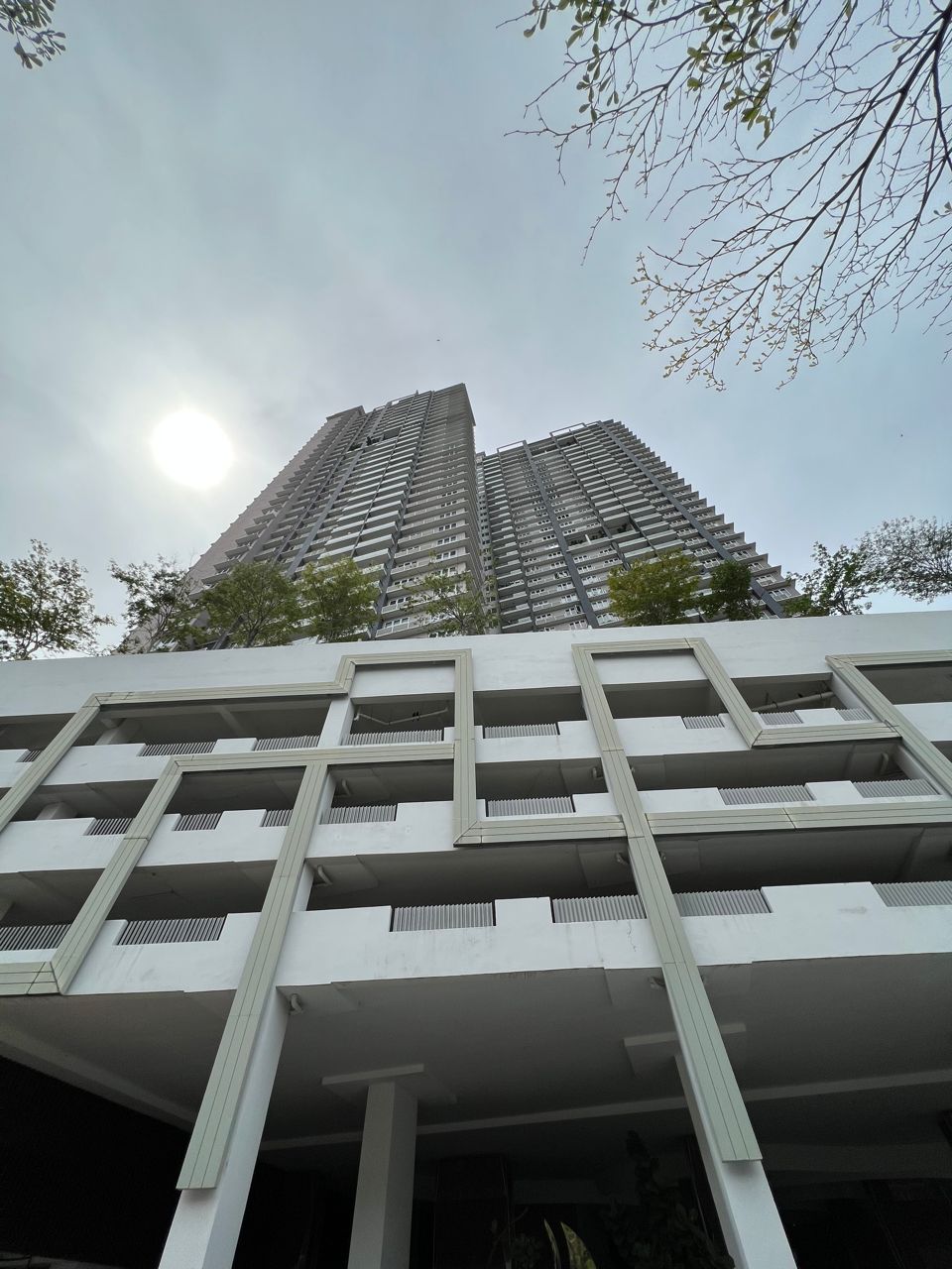 Aurora Residence Puchong Lake City Sales - photo 2