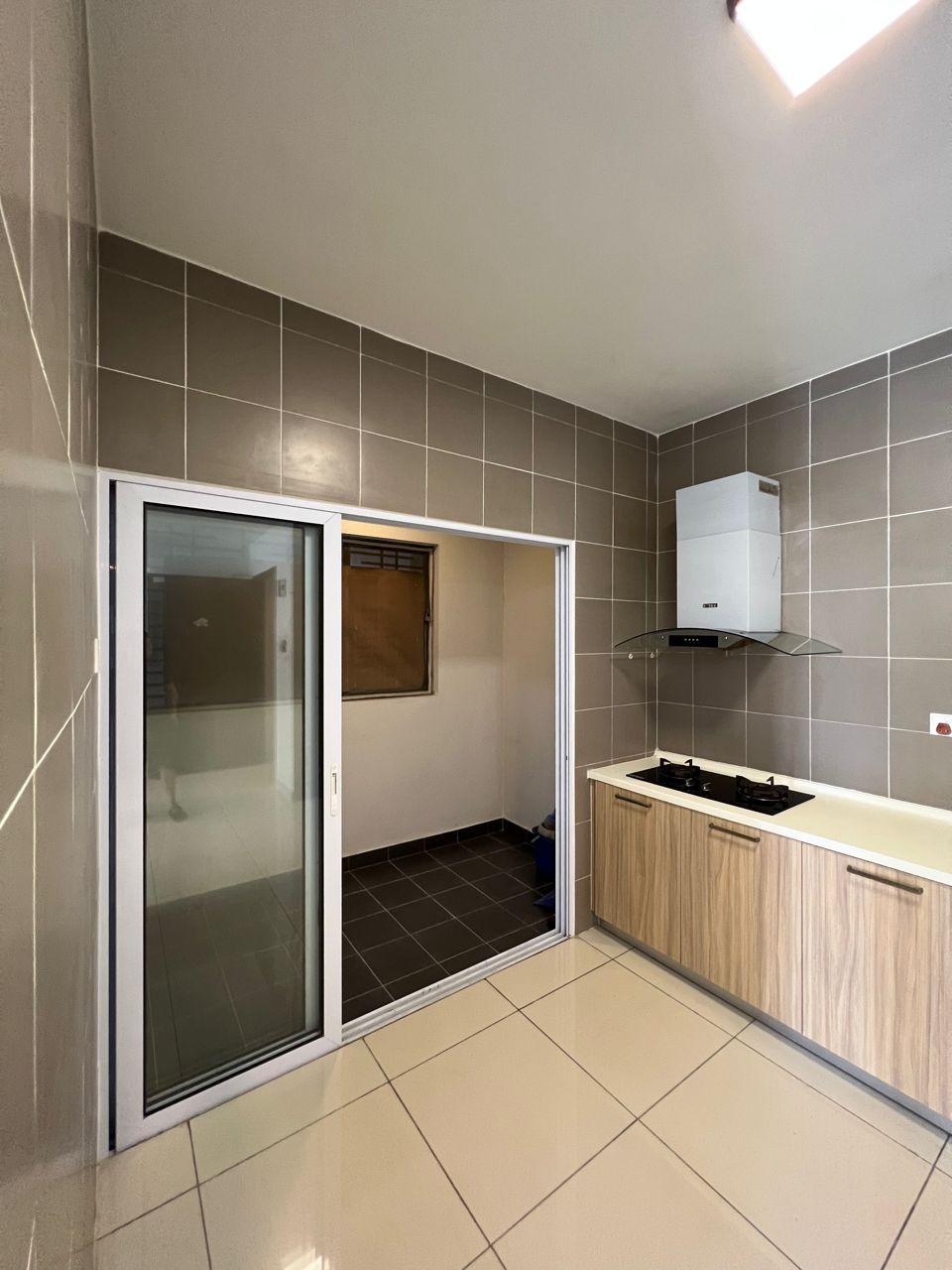 Aurora Residence Puchong Lake City Sales - photo 6