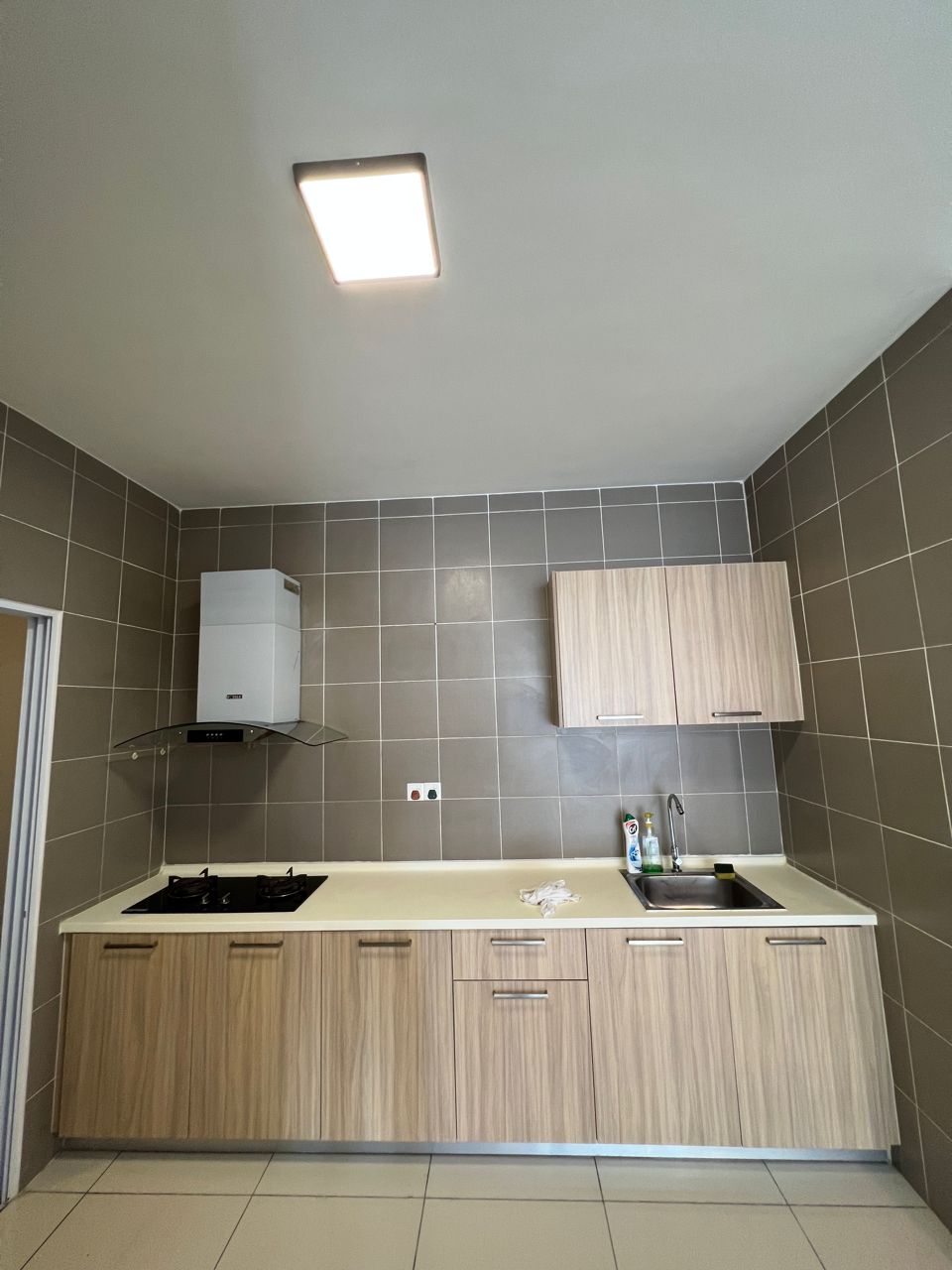 Aurora Residence Puchong Lake City Sales - photo 7