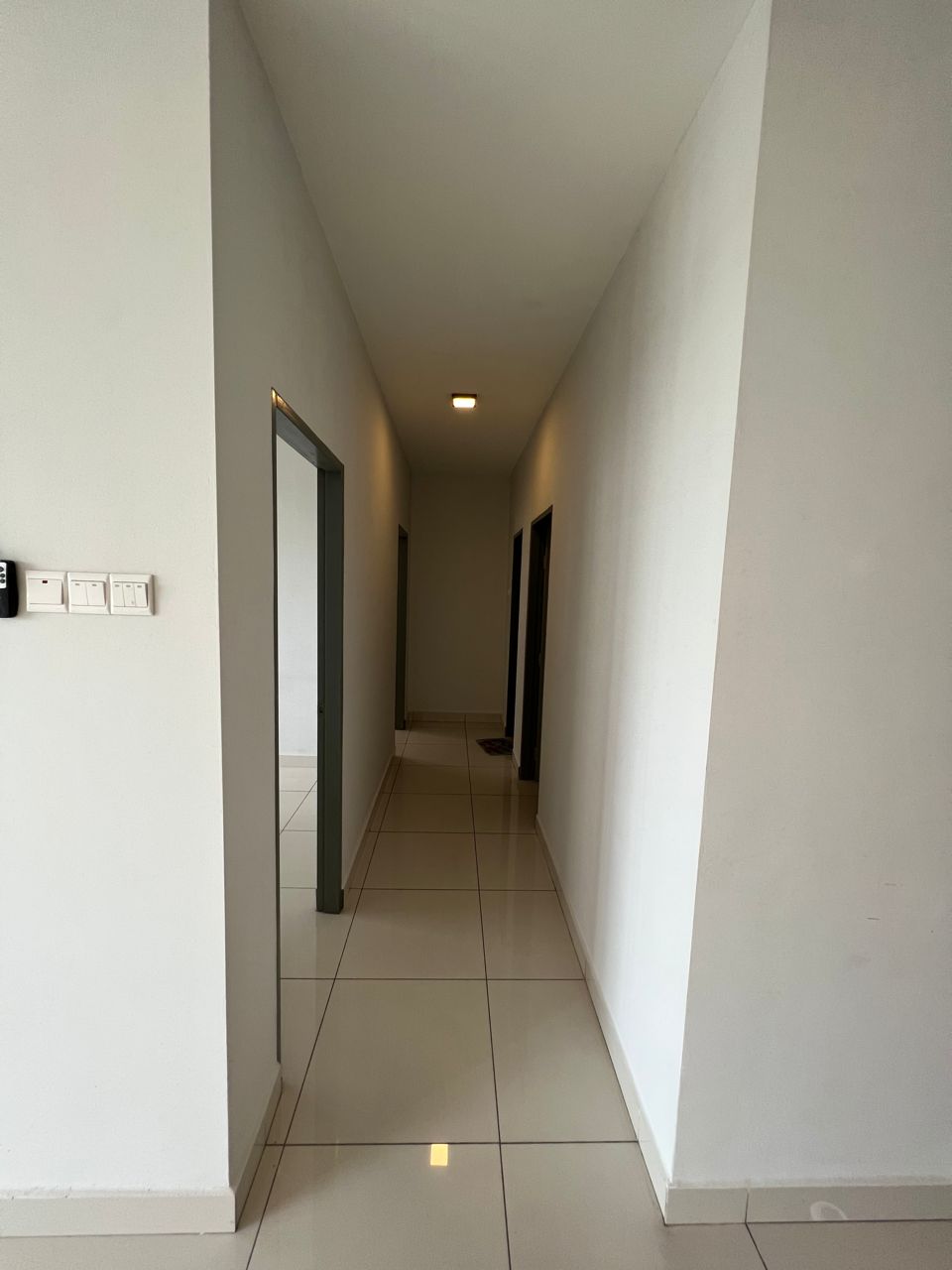 Aurora Residence Puchong Lake City Sales - photo 9