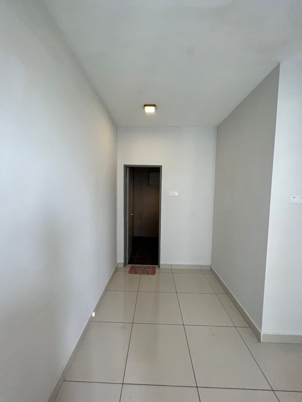Aurora Residence Puchong Lake City Sales - photo 10