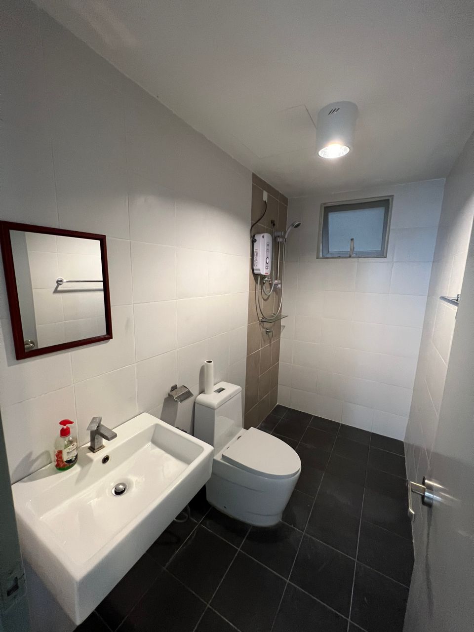 Aurora Residence Puchong Lake City Sales - photo 12