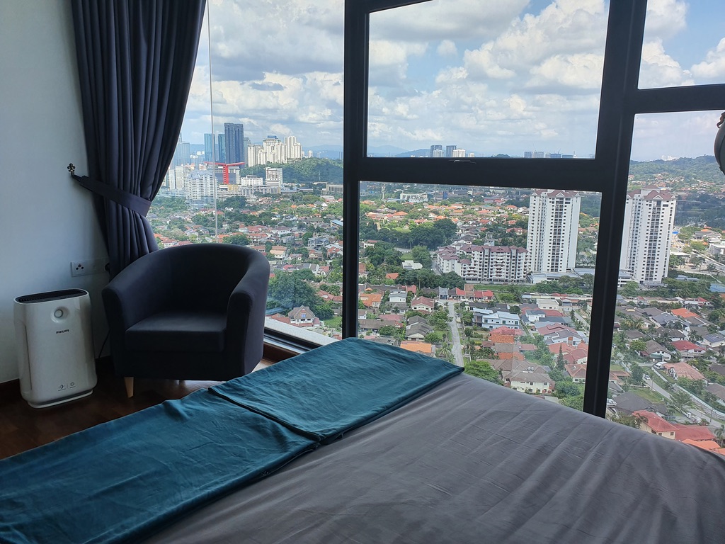 PJ Midtown 2 Rooms FF - photo 6