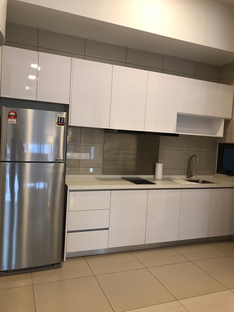 PJ Midtown 2 Rooms FF - photo 8