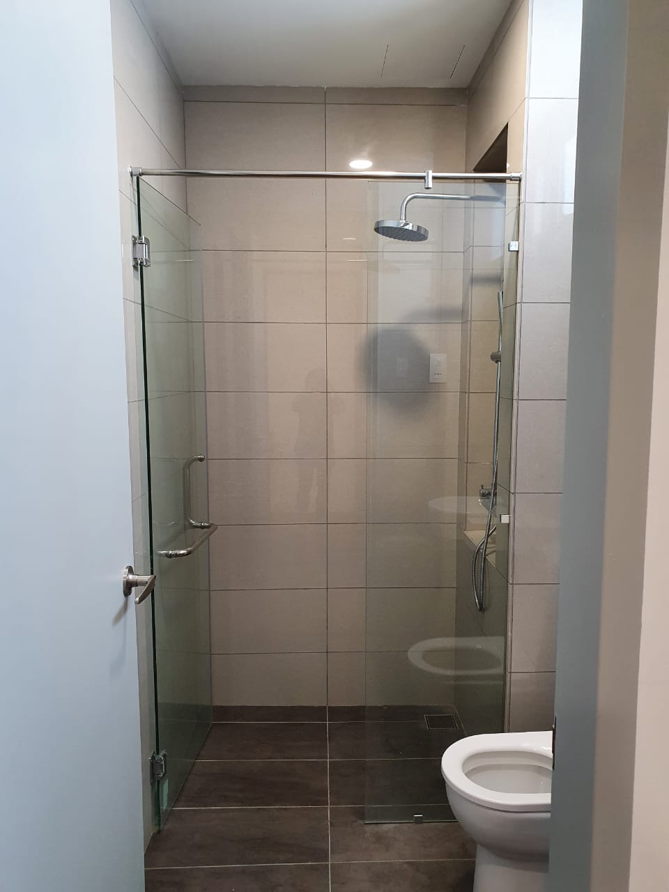 PJ Midtown 2 Rooms FF - photo 9