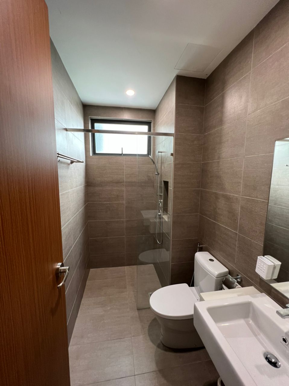 Citizen 1 3Rooms FF Sales - photo 5