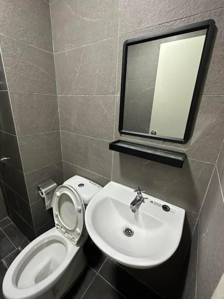 Majestic Maxim 2 Rooms FF - photo 9