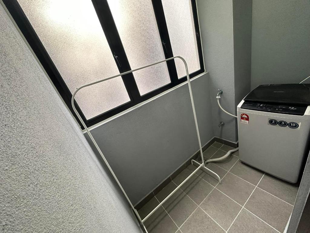 Southlink 2 Rooms FF - photo 5