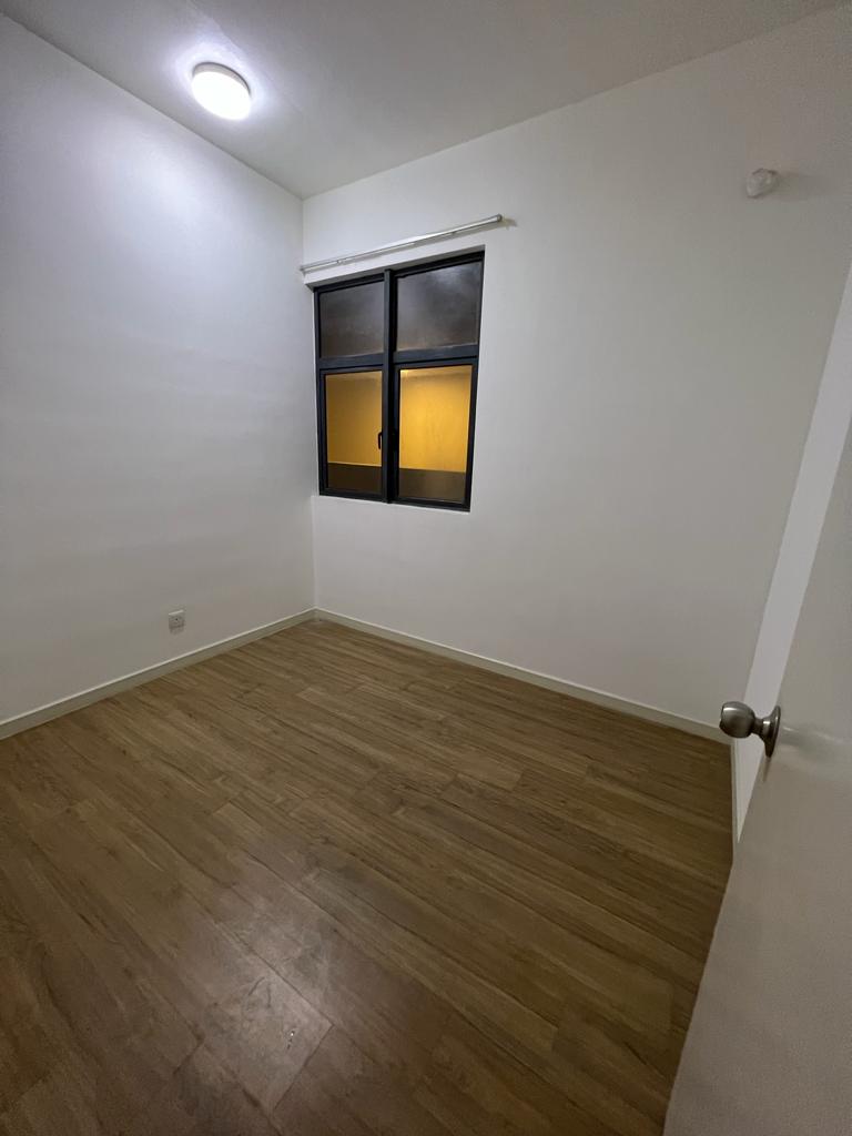Casa Green 3 Rooms Bare High Floor - photo 5