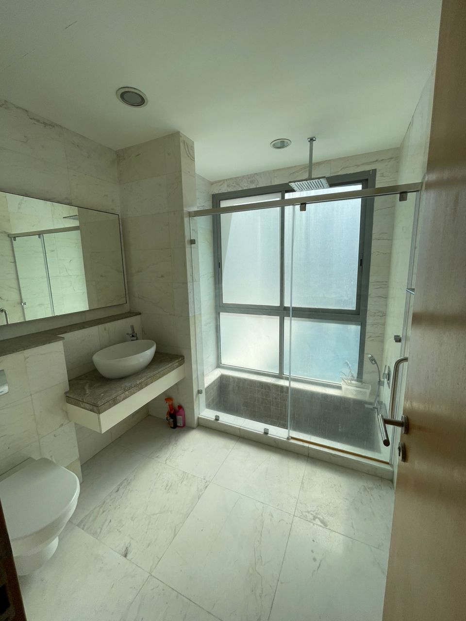 High floor corner fully furnished unit - photo 9