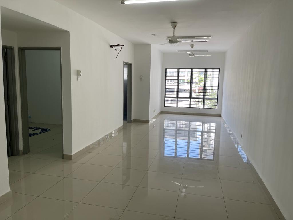 3 bedrooms 2 bathrooms 2 car parks - photo 5