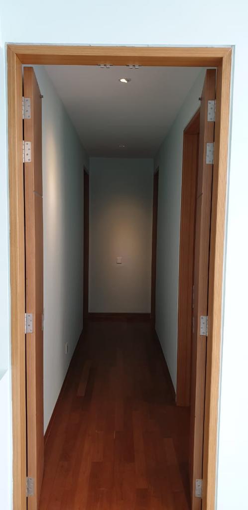 high floor 3 bedrooms - photo 5