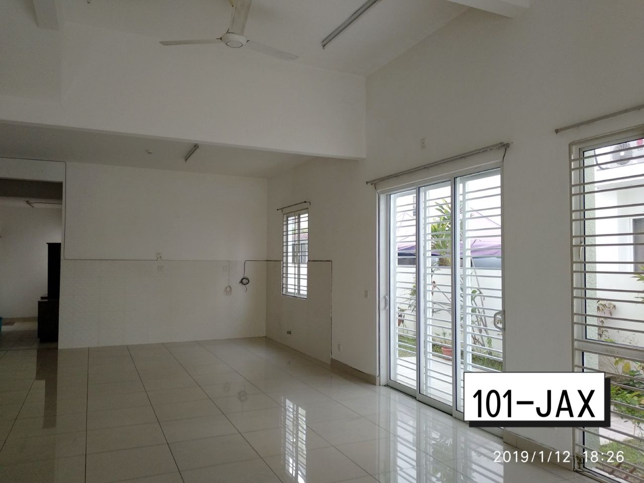 Setia Damai 15 Setia Alam 2-Storey Cluster Semi-D - photo 2