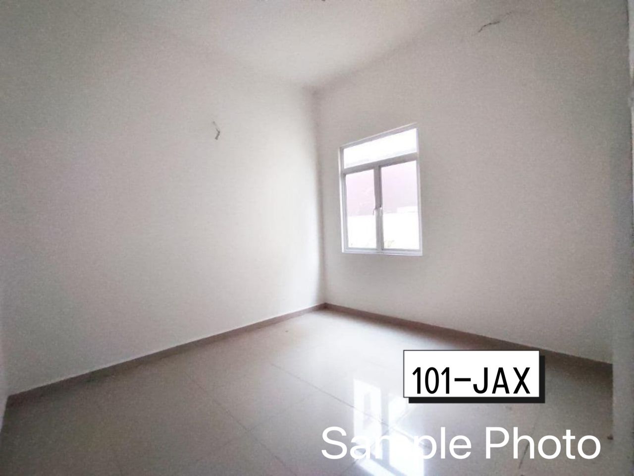 Canary Garden Bandar Bestari 3-Storey Semi-D - photo 5