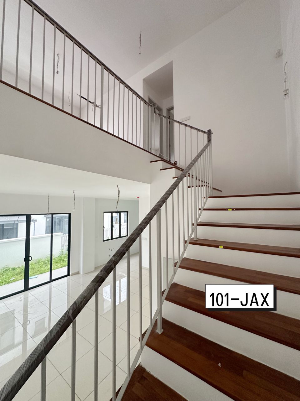Arundina Setia Eco Park Double Storey Semi-D - photo 5