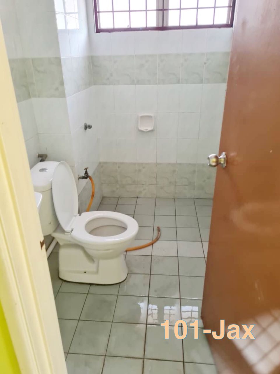 Bandar Botanic Klang Double Storey Corner House - photo 7