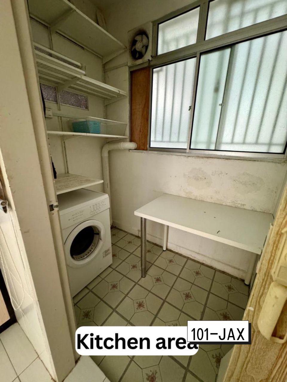 De Kiara Apartment Setia Alam - photo 9