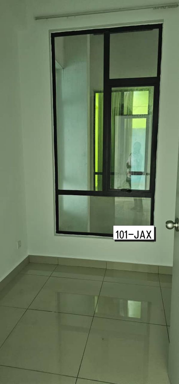 Maple Residence KSL Bandar Bestari - photo 6