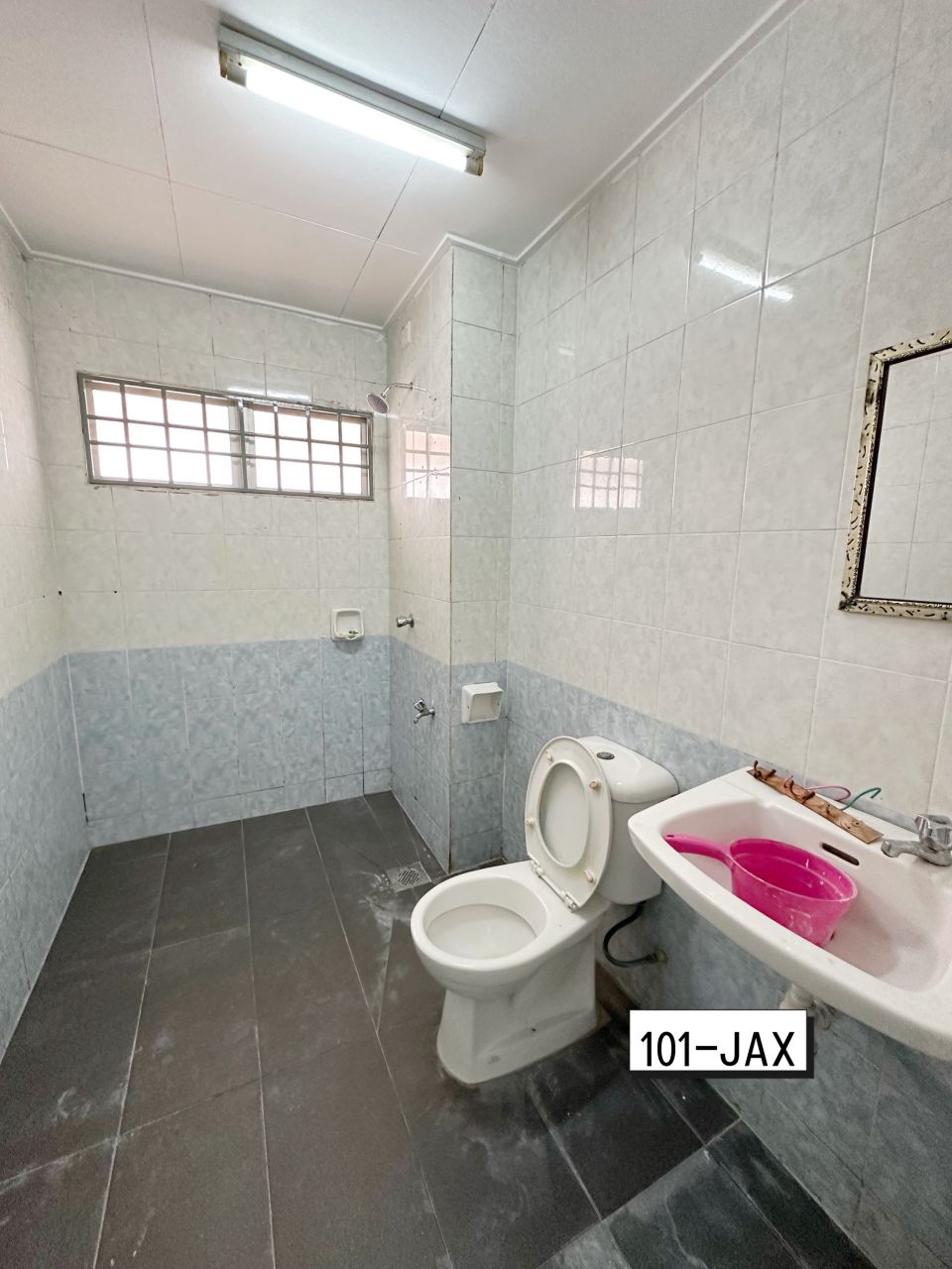 Bandar Botanic Angsana Double Storey House - photo 10