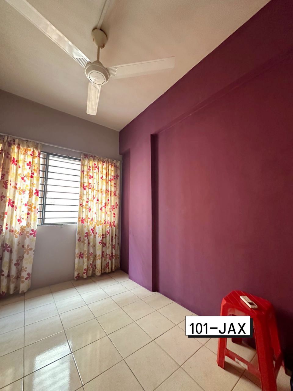 Impian Sentosa Apartment Klang - photo 3